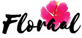 Floraal